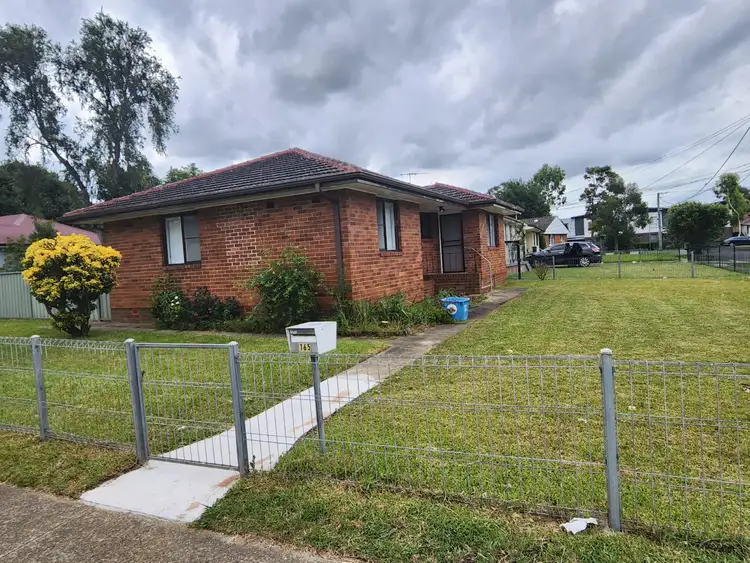 Main view of Homely house listing, 2 Ghurka Street, Sadleir NSW 2168