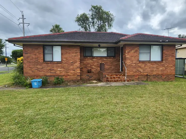 Second view of Homely house listing, 2 Ghurka Street, Sadleir NSW 2168