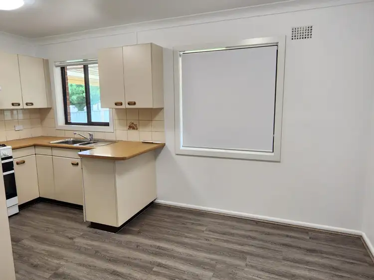 Fourth view of Homely house listing, 2 Ghurka Street, Sadleir NSW 2168