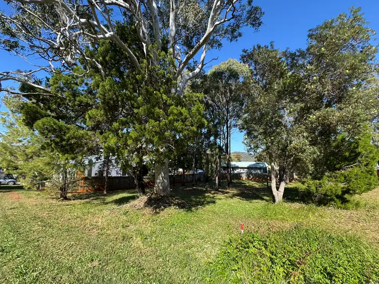 Fourth view of Homely land listing, 18 Patterson Street, Russell Island QLD 4184