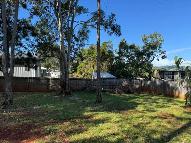 Sixth view of Homely land listing, 18 Patterson Street, Russell Island QLD 4184