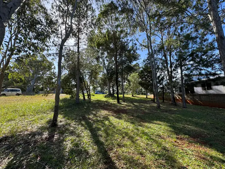 Seventh view of Homely land listing, 18 Patterson Street, Russell Island QLD 4184