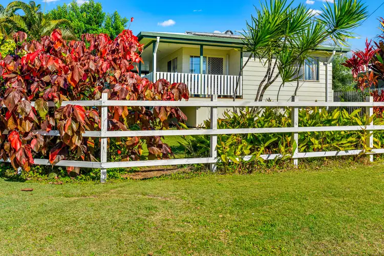 Fourth view of Homely house listing, 24 Reading St, Russell Island QLD 4184
