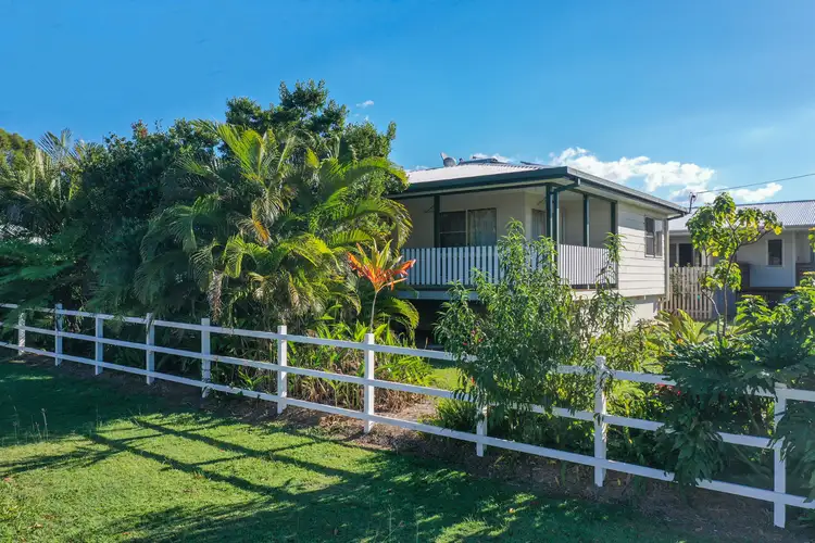 Sixth view of Homely house listing, 24 Reading St, Russell Island QLD 4184