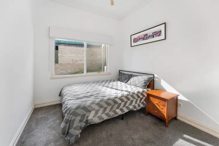 Fifth view of Homely house listing, 25 Moore Street, Ferntree Gully VIC 3156