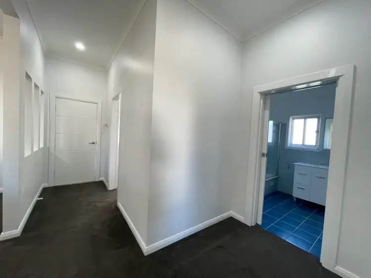 Second view of Homely house listing, 76 Union Street, Forbes NSW 2871