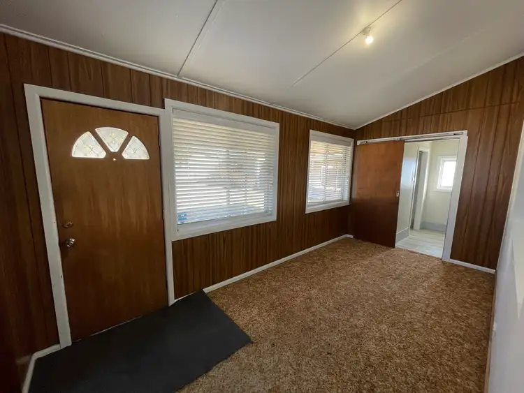 Fourth view of Homely house listing, 76 Union Street, Forbes NSW 2871