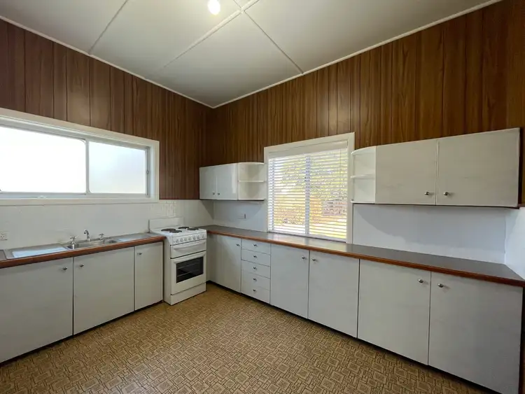 Fifth view of Homely house listing, 76 Union Street, Forbes NSW 2871