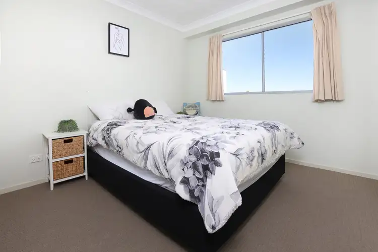 Sixth view of Homely apartment listing, 61/280 Grand Avenue, Forest Lake QLD 4078