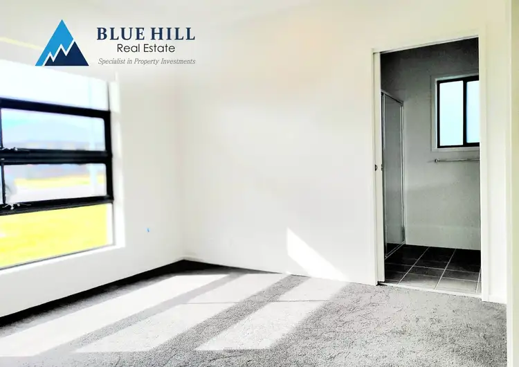 Fourth view of Homely house listing, 6 Gallant Place, Lochinvar NSW 2321