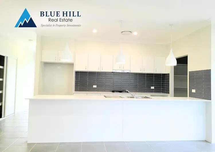 Sixth view of Homely house listing, 6 Gallant Place, Lochinvar NSW 2321