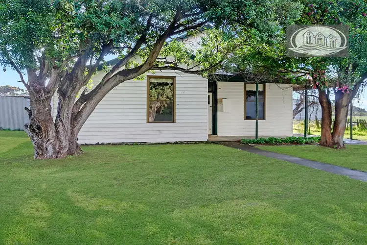 68 McNeillys Road, Portland VIC 3305