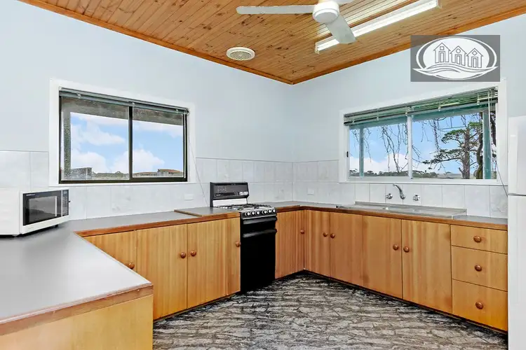 Second view of Homely house listing, 68 McNeillys Road, Portland VIC 3305