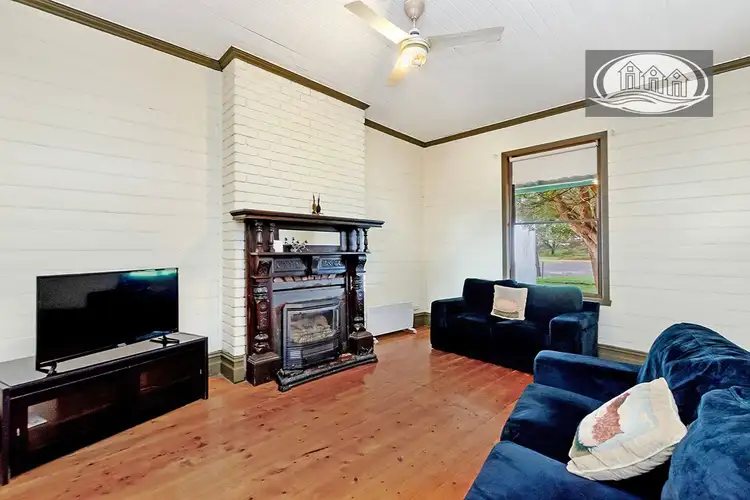 Third view of Homely house listing, 68 McNeillys Road, Portland VIC 3305