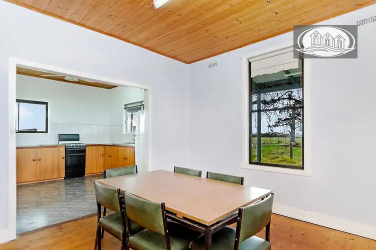 Fourth view of Homely house listing, 68 McNeillys Road, Portland VIC 3305
