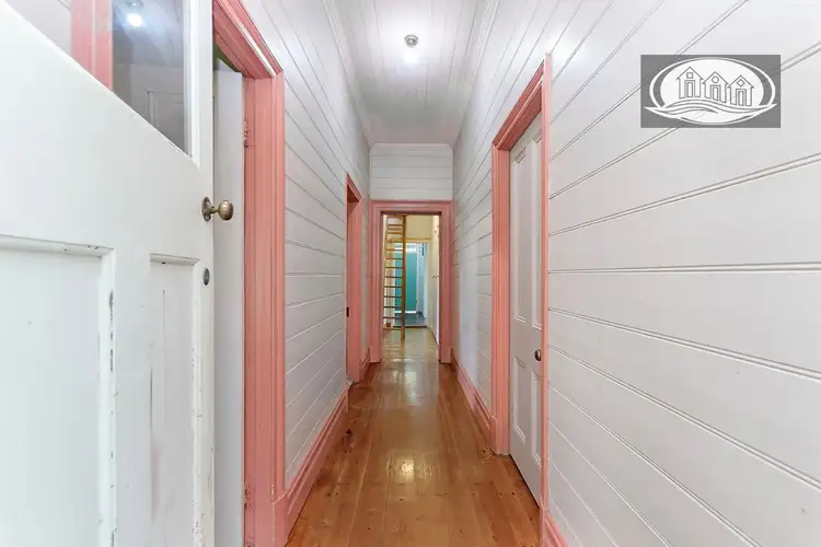 Fifth view of Homely house listing, 68 McNeillys Road, Portland VIC 3305