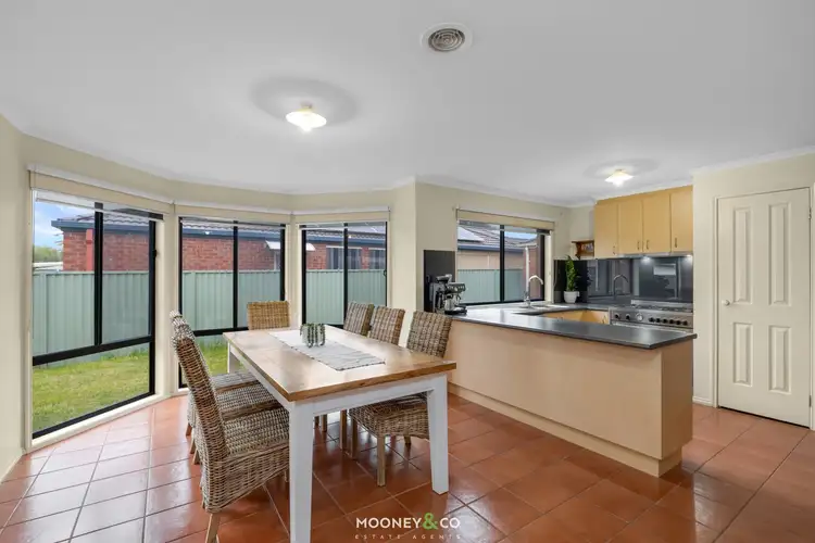 Third view of Homely house listing, 2 Oak Post Place, Cranbourne East VIC 3977