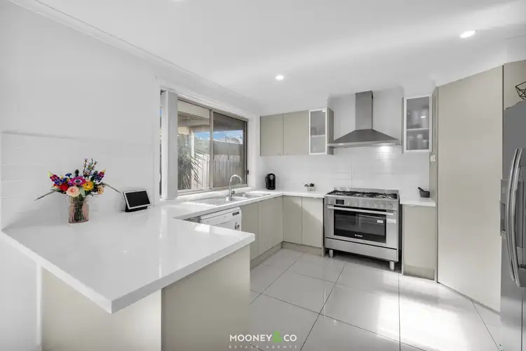 Second view of Homely unit listing, 6A Virginia Street, Cranbourne VIC 3977