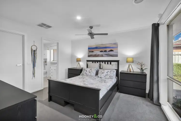 Fifth view of Homely unit listing, 6A Virginia Street, Cranbourne VIC 3977