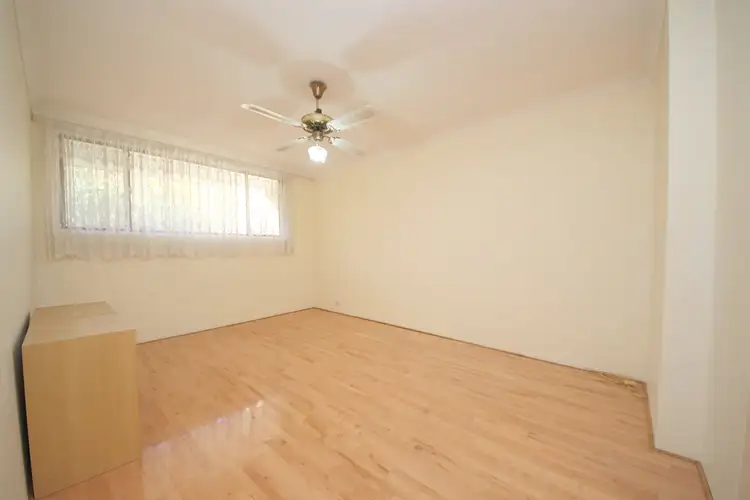 Fifth view of Homely unit listing, 23/479 Chapel Road, Bankstown NSW 2200