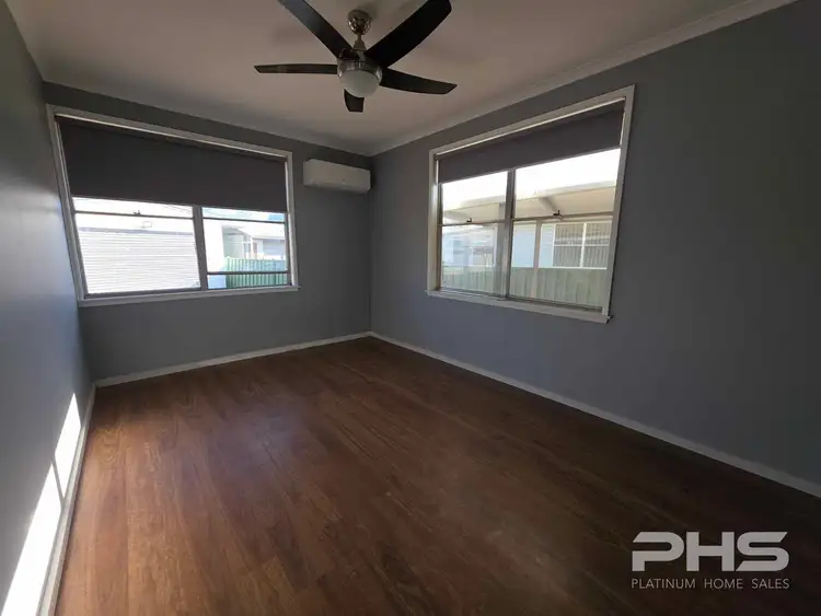 Second view of Homely house listing, 40 Carbine Street, Kerang VIC 3579