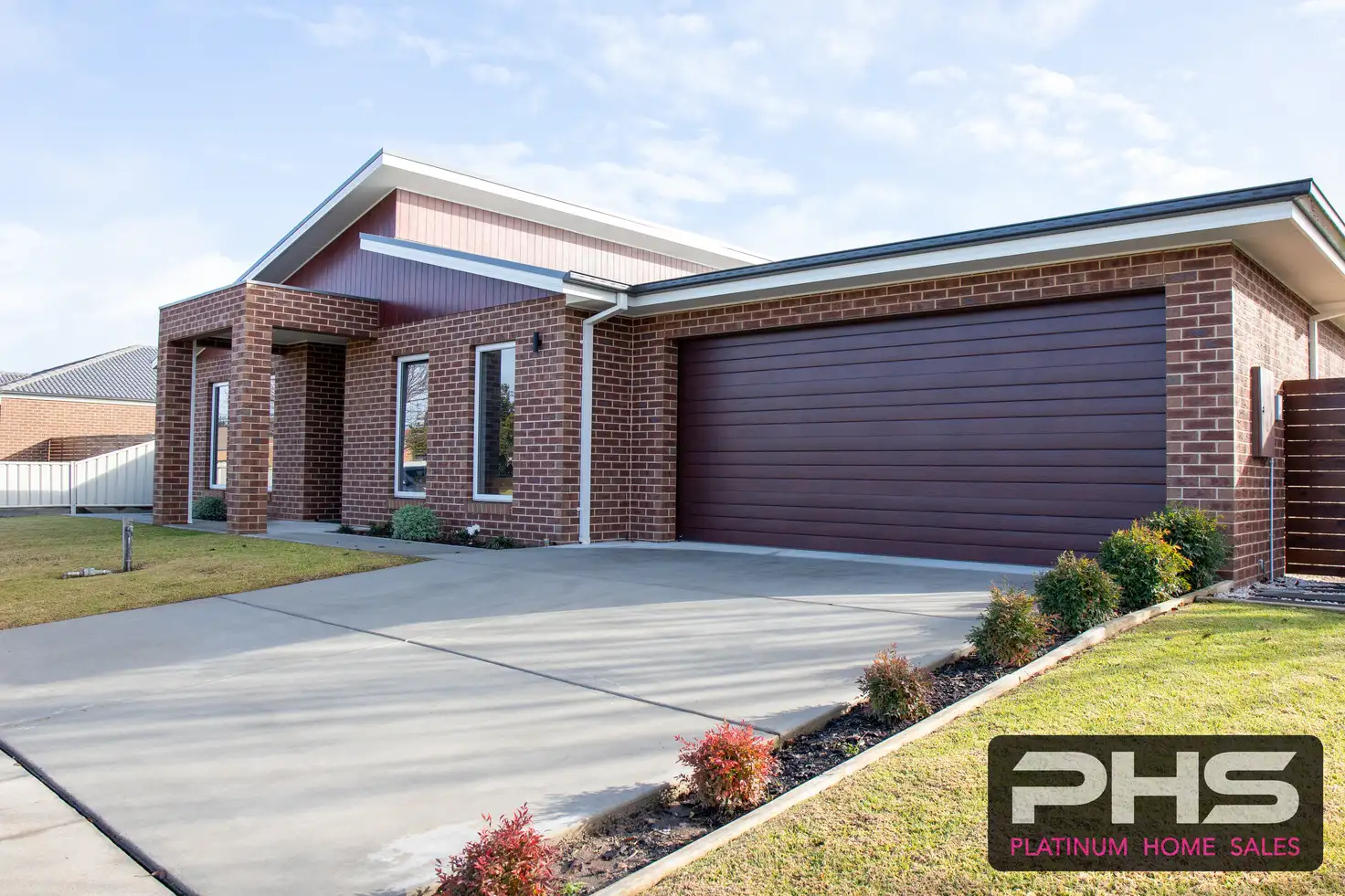 Main view of Homely house listing, 11 Redgum Drive, Kerang VIC 3579