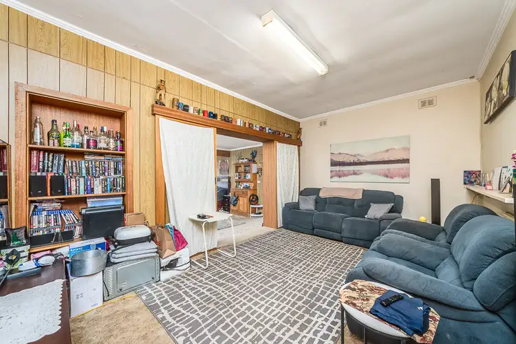 Second view of Homely house listing, 10 Montgomery Avenue, Murray Bridge SA 5253
