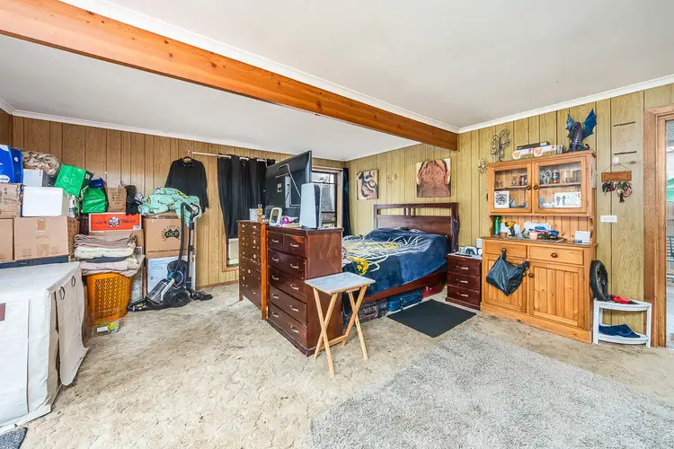 Third view of Homely house listing, 10 Montgomery Avenue, Murray Bridge SA 5253