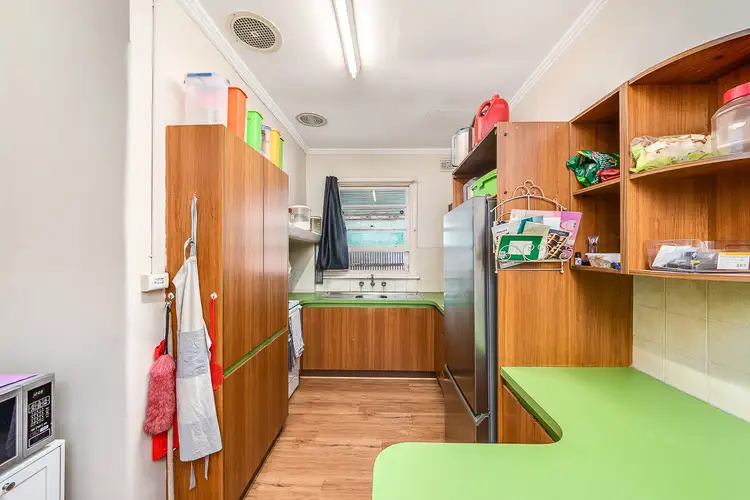Fourth view of Homely house listing, 10 Montgomery Avenue, Murray Bridge SA 5253