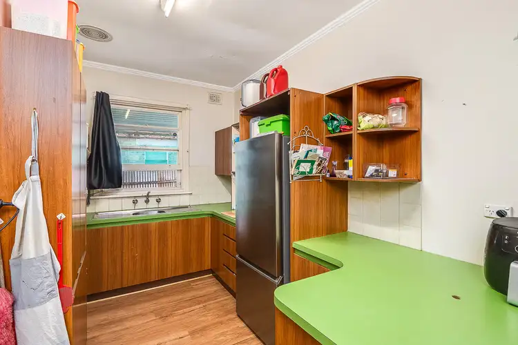 Fifth view of Homely house listing, 10 Montgomery Avenue, Murray Bridge SA 5253