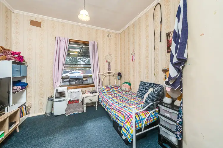Sixth view of Homely house listing, 10 Montgomery Avenue, Murray Bridge SA 5253