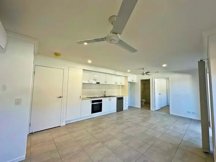 Main view of Homely semi-detached listing, 23B Allora Crescent, Ormeau Hills QLD 4208