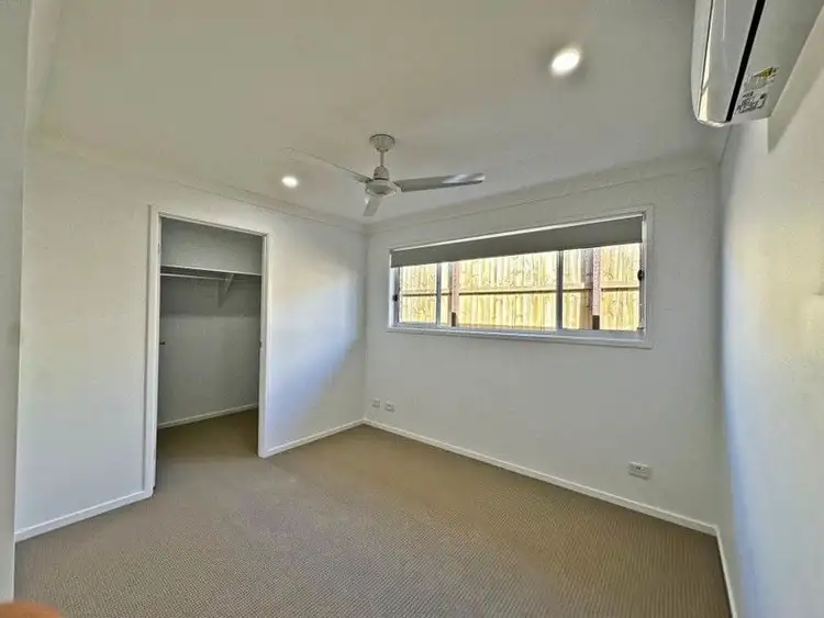 Fourth view of Homely semi-detached listing, 23B Allora Crescent, Ormeau Hills QLD 4208