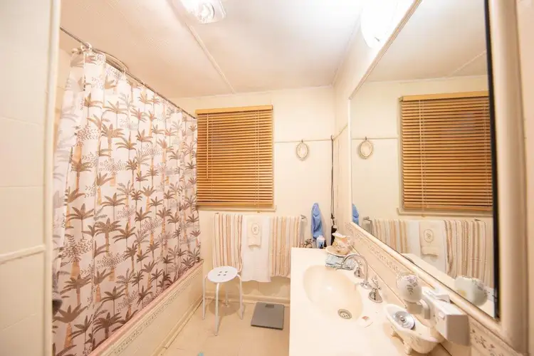 Fifth view of Homely house listing, 14 HAY STREET, Cohuna VIC 3568