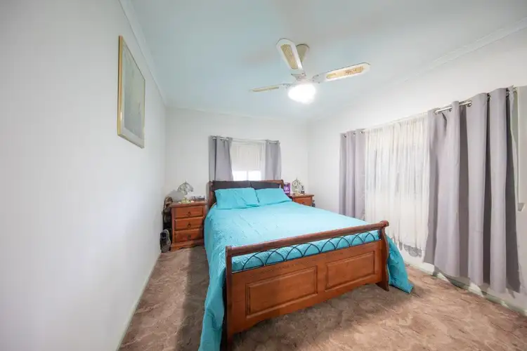 Sixth view of Homely house listing, 14 HAY STREET, Cohuna VIC 3568