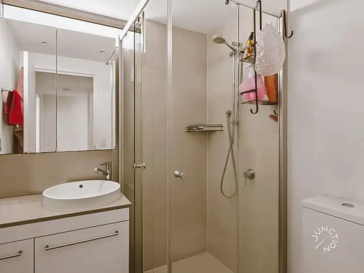 Seventh view of Homely unit listing, 2063/16 Hamilton Place, Bowen Hills QLD 4006