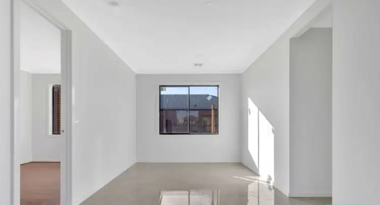 Fourth view of Homely house listing, 55 Villette Avenue, Tarneit VIC 3029