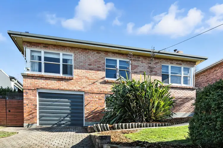 23 Prospect Street, Prospect TAS 7250