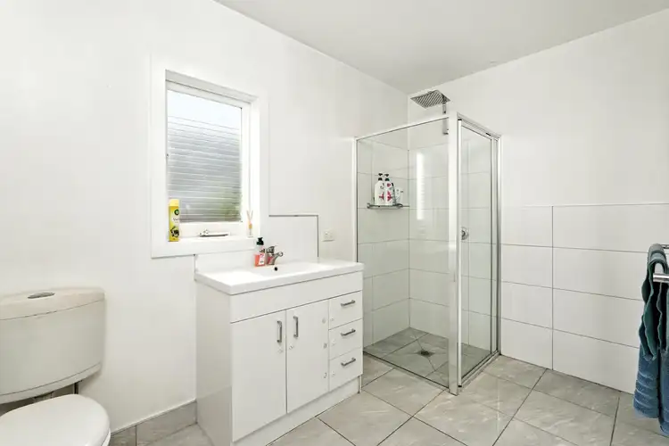 Fourth view of Homely house listing, 23 Prospect Street, Prospect TAS 7250