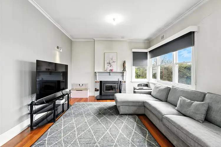 Fifth view of Homely house listing, 23 Prospect Street, Prospect TAS 7250