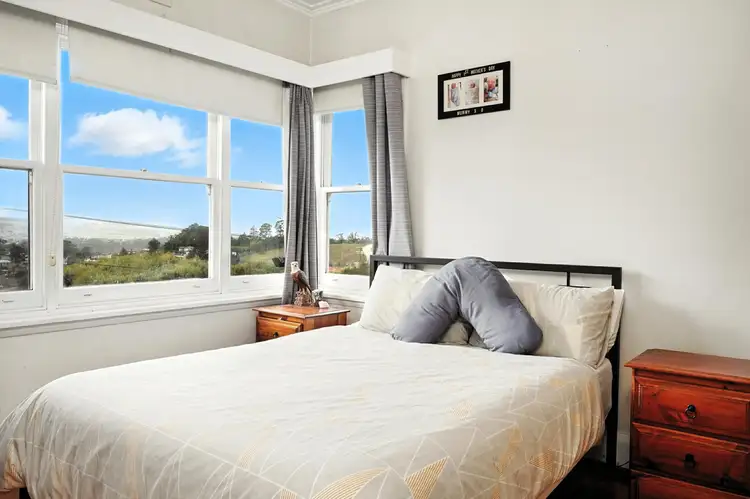 Sixth view of Homely house listing, 23 Prospect Street, Prospect TAS 7250