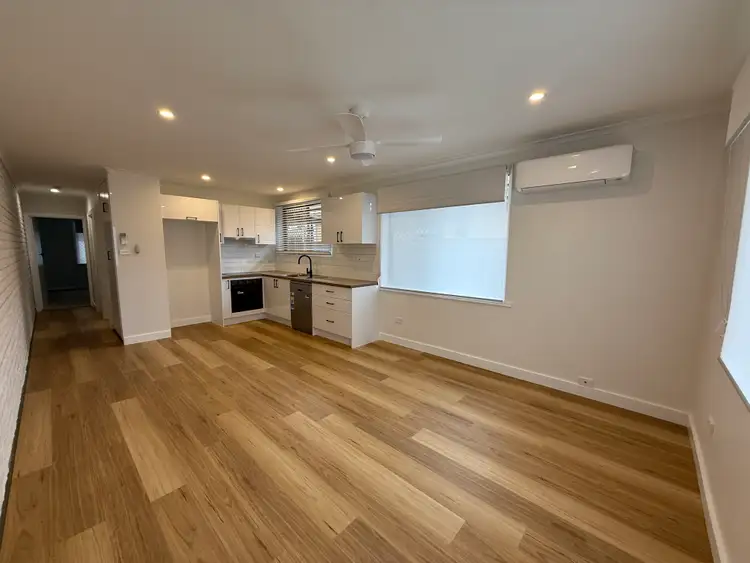 Fourth view of Homely townhouse listing, 3/8 Lowanna Street, Wodonga VIC 3690