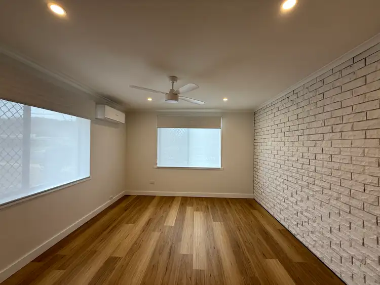 Fifth view of Homely townhouse listing, 3/8 Lowanna Street, Wodonga VIC 3690