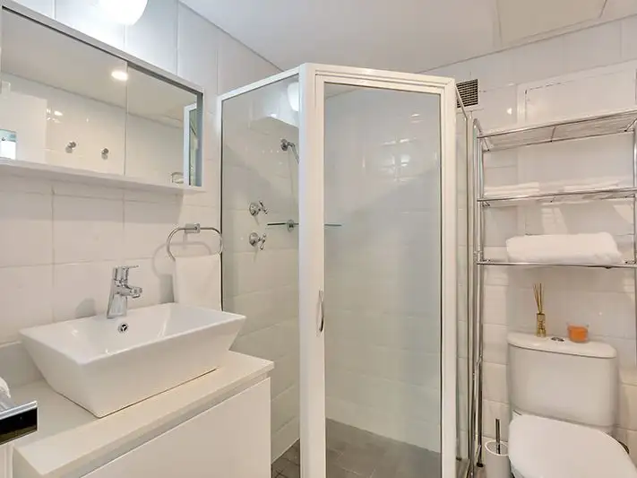 Fourth view of Homely apartment listing, 212/302 Crown Street, Darlinghurst NSW 2010