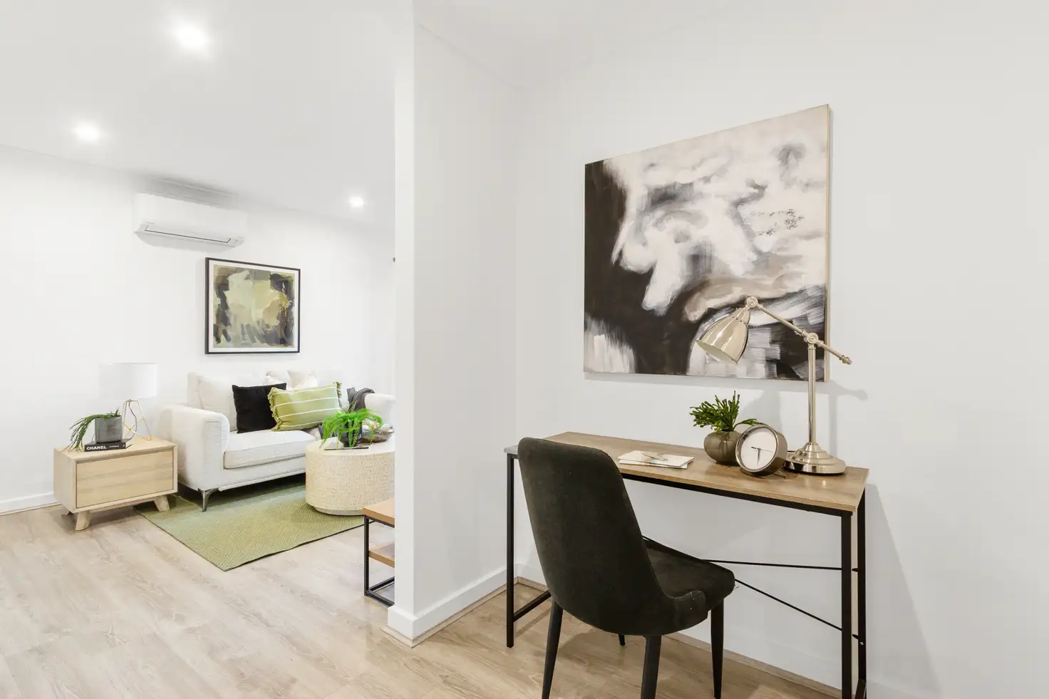 Main view of Homely townhouse listing, 6/720 Stud Road, Scoresby VIC 3179