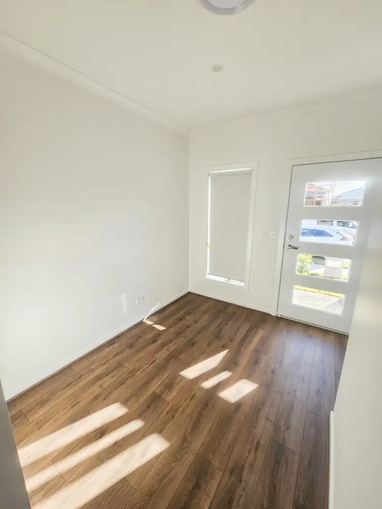 Second view of Homely house listing, 20 Clarence Street, South Maclean QLD 4280