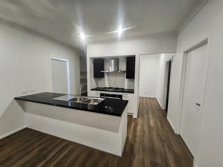 Third view of Homely house listing, 20 Clarence Street, South Maclean QLD 4280