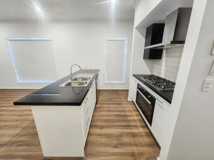Fourth view of Homely house listing, 20 Clarence Street, South Maclean QLD 4280