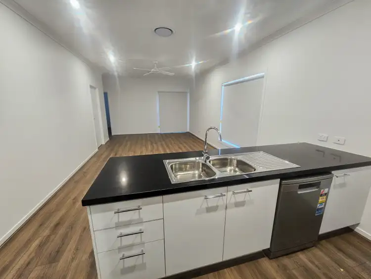 Fifth view of Homely house listing, 20 Clarence Street, South Maclean QLD 4280