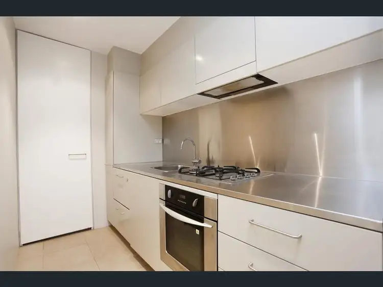 Third view of Homely apartment listing, 6/2 Elizabeth Bay Road, Elizabeth Bay NSW 2011